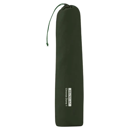 mont-bell: Chronos Dome 1 (21) Pole Stuff Bag