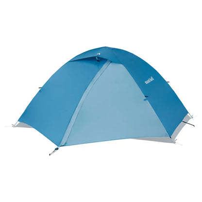 mont-bell: Chronos Dome 2 (21) Fly Sheet