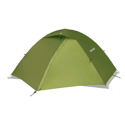 mont-bell: Chronos Dome 2 (21) Fly Sheet