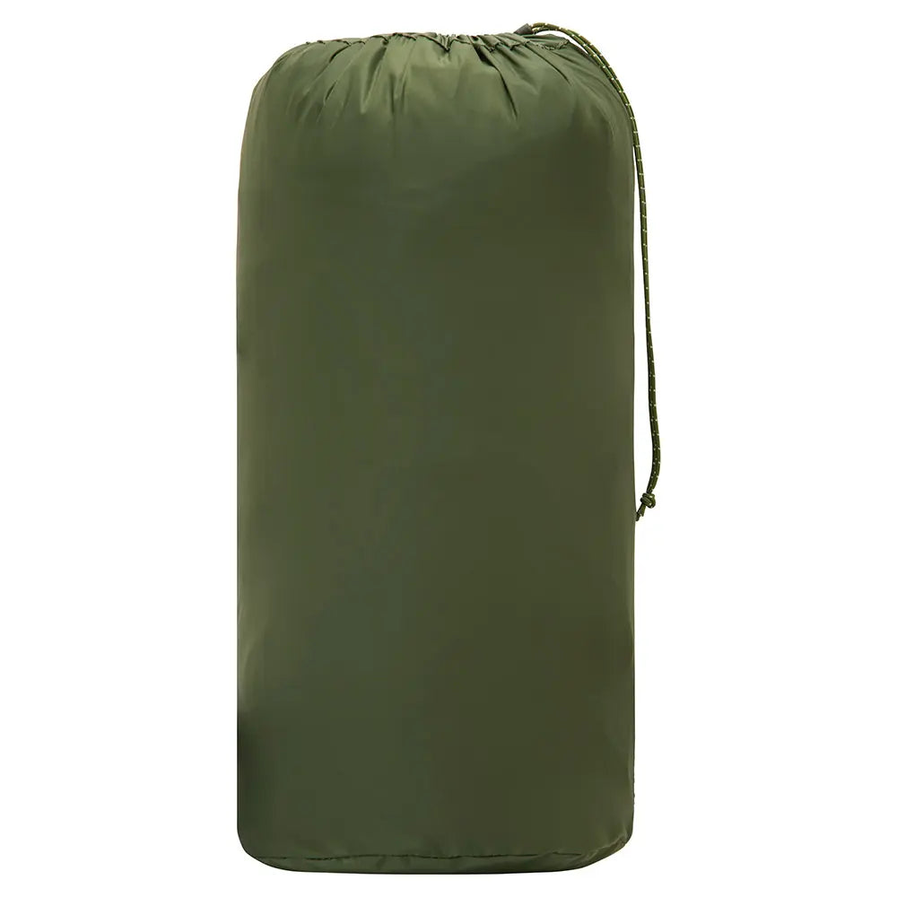 mont-bell: Chronos Dome 2 (21) Main Stuff Bag