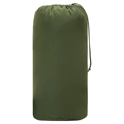 mont-bell: Chronos Dome 2 (21) Main Stuff Bag