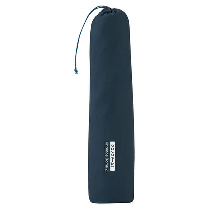 mont-bell: Chronos Dome 2 (21) Pole Stuff Bag