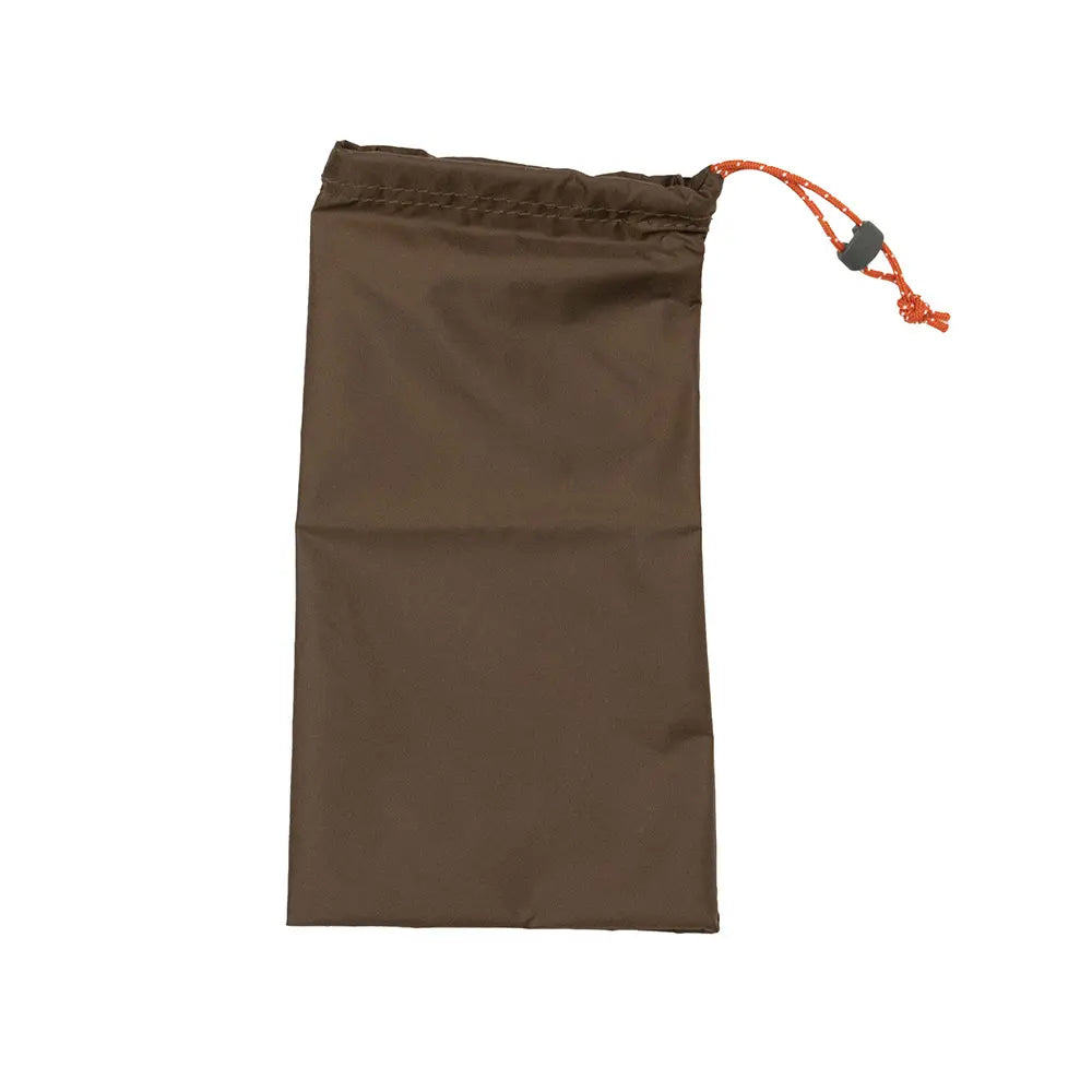 mont-bell: Chronos Dome 1.2 (21) Peg Stuff Bag