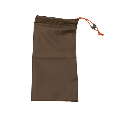 mont-bell: Chronos Dome 1.2 (21) Peg Stuff Bag