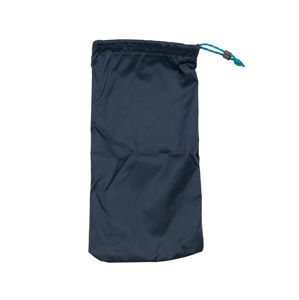 mont-bell: Chronos Dome 1.2 (21) Peg Stuff Bag