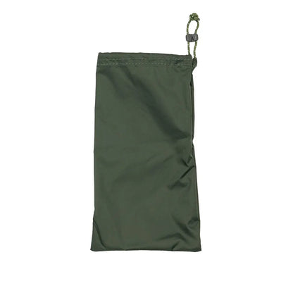 mont-bell: Chronos Dome 1.2 (21) Peg Stuff Bag