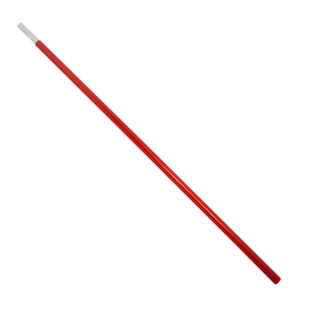 mont-bell: Stellaridge6 (19) Frame B 11.0x440mm S Ins