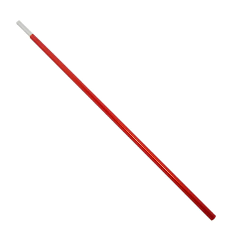 mont-bell: Stellaridge6 (19) Frame C 11.0x440mm S Ins