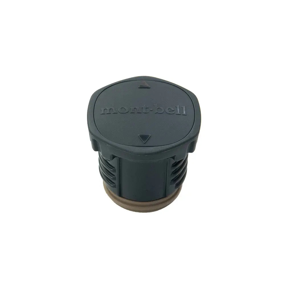 mont-bell: Alpine Thermo Bottle Inner Cap