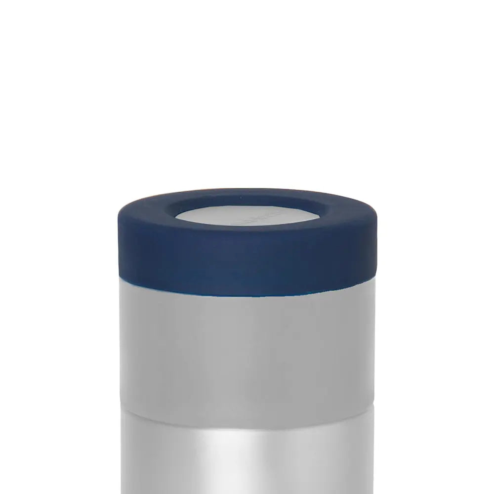 mont-bell: Alpine Thermo Bottle Cap Cover S