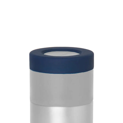 mont-bell: Alpine Thermo Bottle Cap Cover S