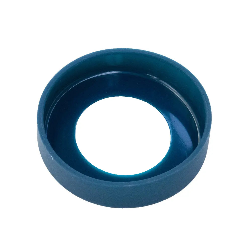 mont-bell: Alpine Thermo Bottle Cap Cover S