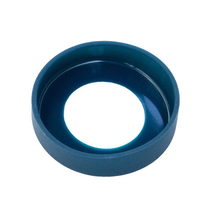 mont-bell: Alpine Thermo Bottle Cap Cover S