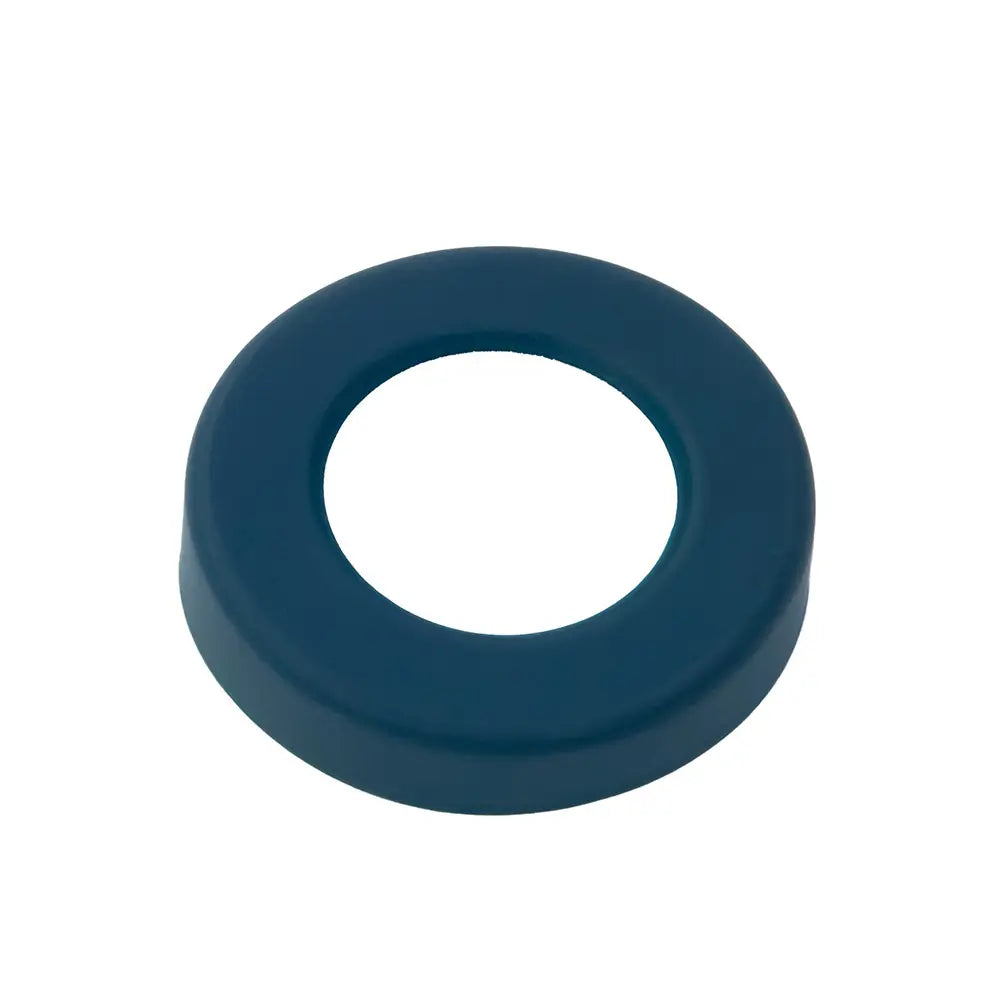 mont-bell: Alpine Thermo Bottle Cap Cover S