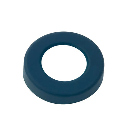 mont-bell: Alpine Thermo Bottle Cap Cover S