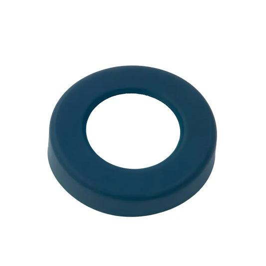 mont-bell: Alpine Thermo Bottle Cap Cover S