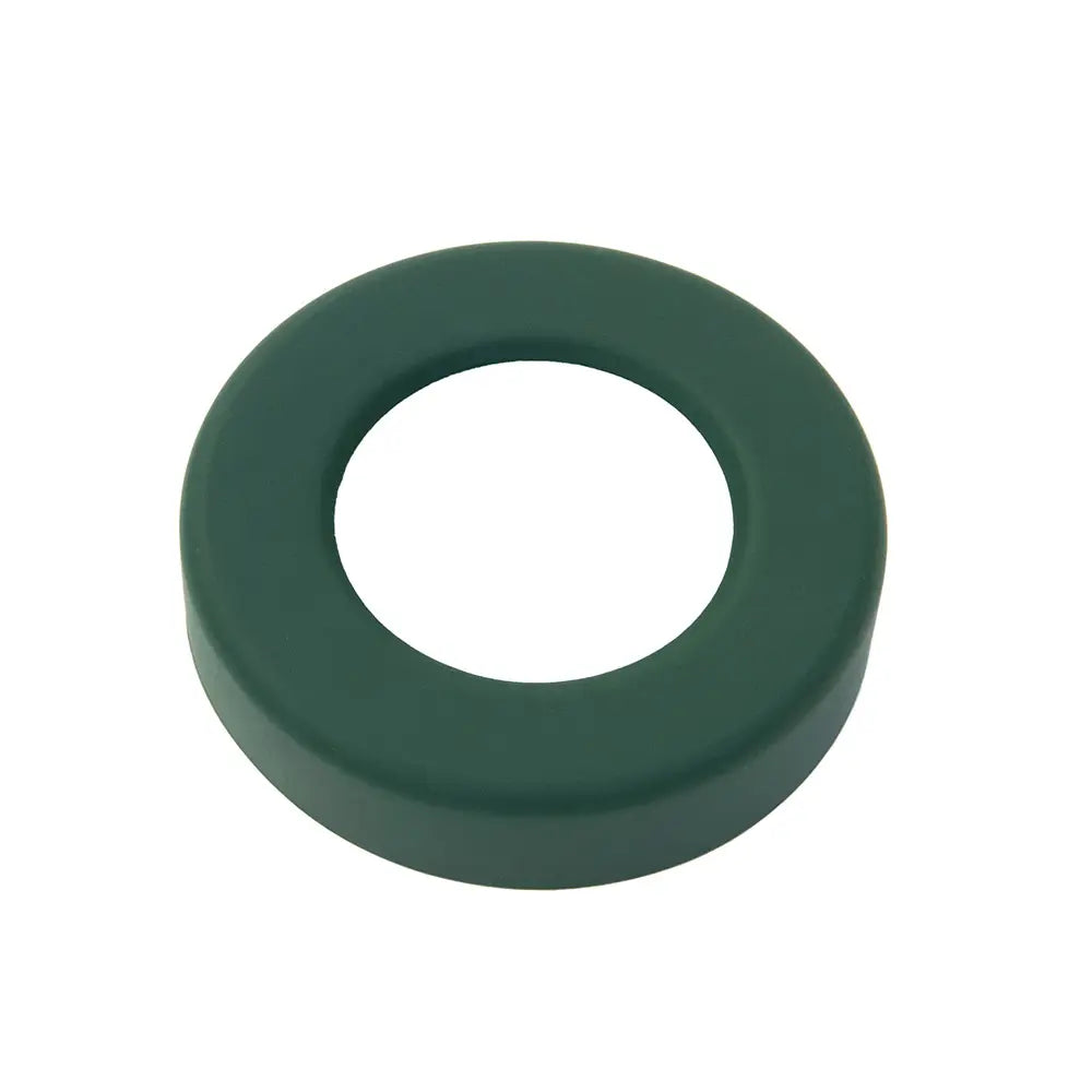 mont-bell: Alpine Thermo Bottle Cap Cover S