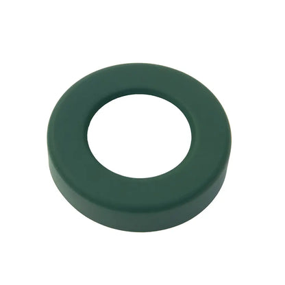 mont-bell: Alpine Thermo Bottle Cap Cover S