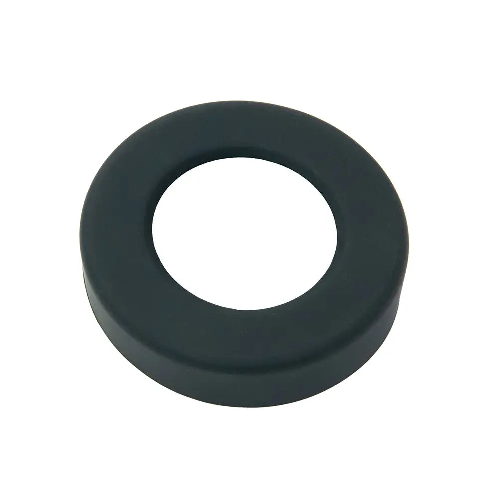 mont-bell: Alpine Thermo Bottle Cap Cover S