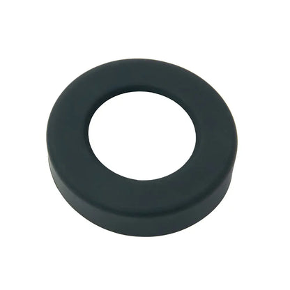 mont-bell: Alpine Thermo Bottle Cap Cover S