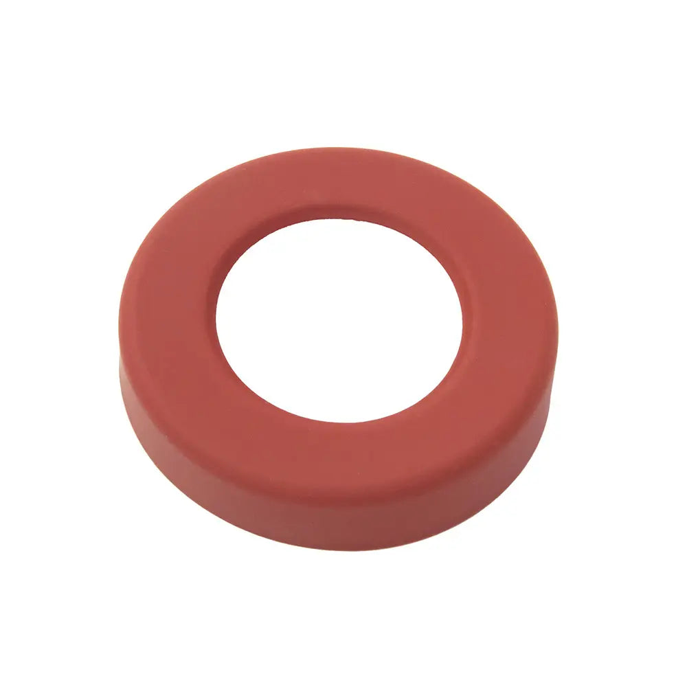 mont-bell: Alpine Thermo Bottle Cap Cover S