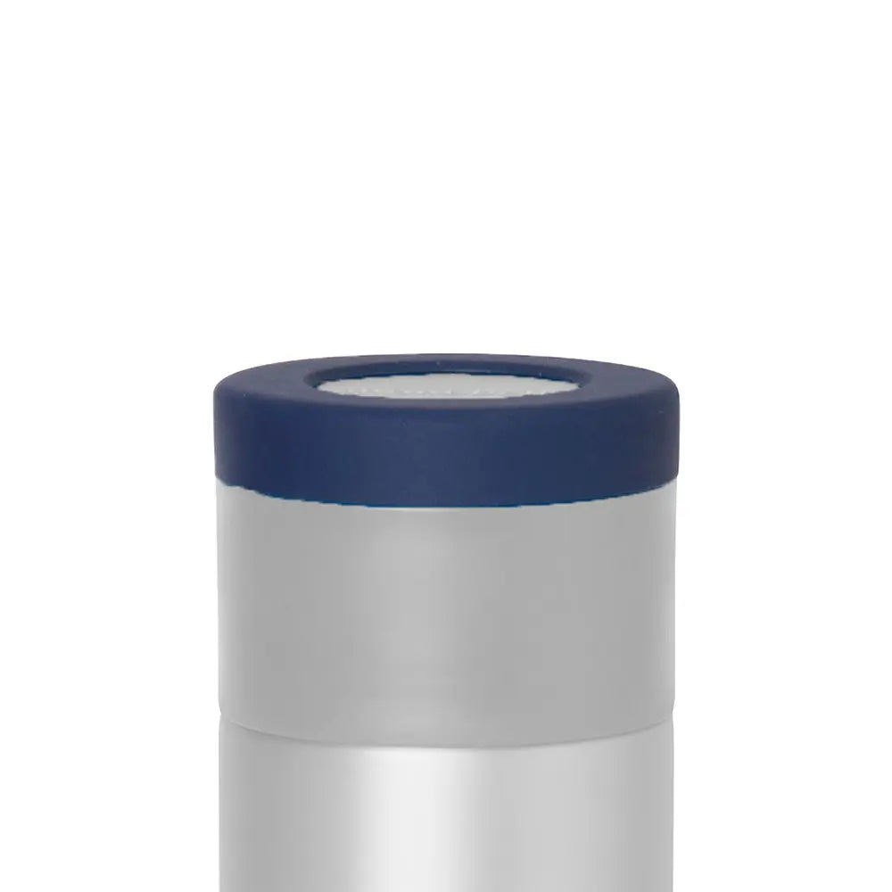 mont-bell: Alpine Thermo Bottle Cap Cover L