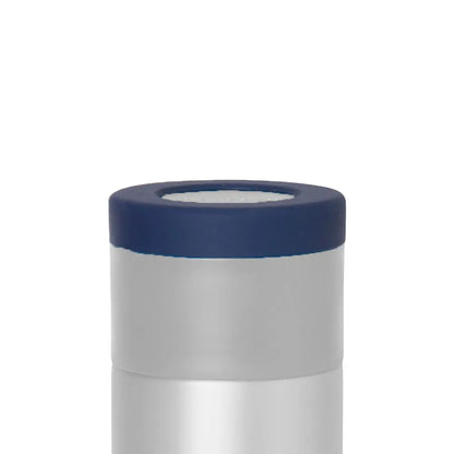 mont-bell: Alpine Thermo Bottle Cap Cover L