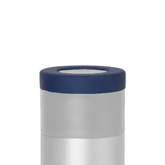 mont-bell: Alpine Thermo Bottle Cap Cover L
