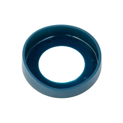 mont-bell: Alpine Thermo Bottle Cap Cover L