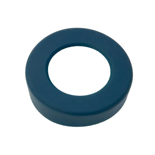mont-bell: Alpine Thermo Bottle Cap Cover L