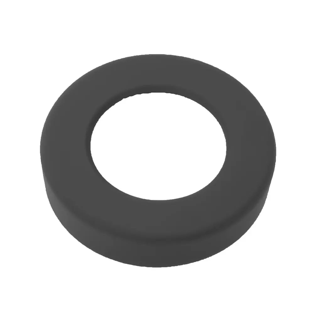 mont-bell: Alpine Thermo Bottle Cap Cover L