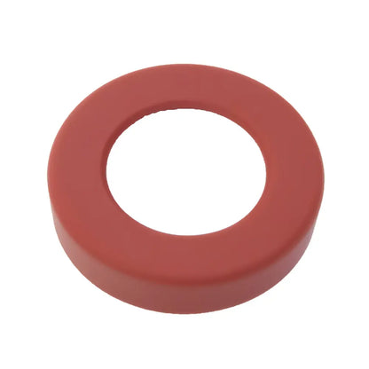 mont-bell: Alpine Thermo Bottle Cap Cover L