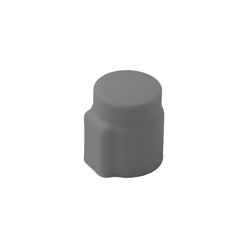 mont-bell: Alpine Thermo Bottle Active Lid's Rubber Seal