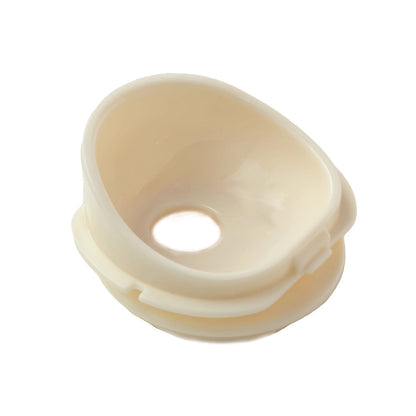 mont-bell: Alpine Thermo Bottle Active Drinking Spout