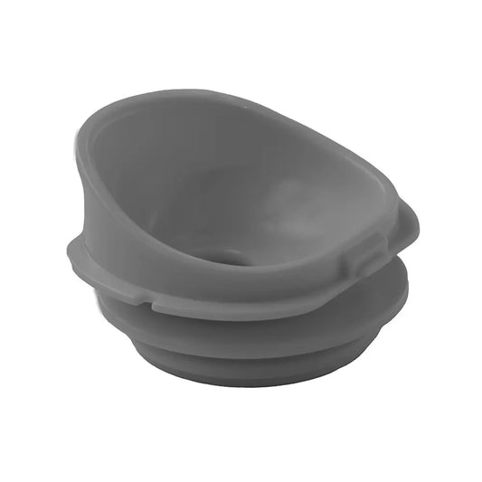 mont-bell: Alpine Thermo Bottle Active Drinking Spout