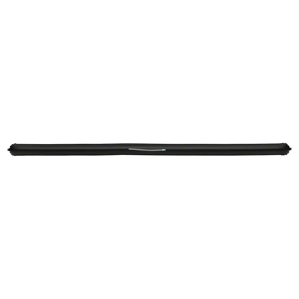 mont-bell: AQ Side Air Tube 19X335cm
