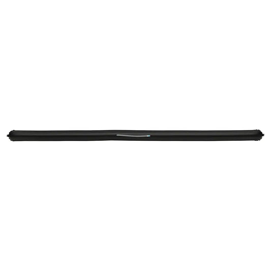 mont-bell: AQ Side Air Tube 19X335cm