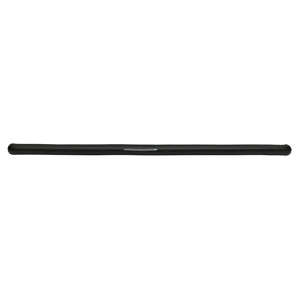 mont-bell: AQ Side Air Tube 19X370cm