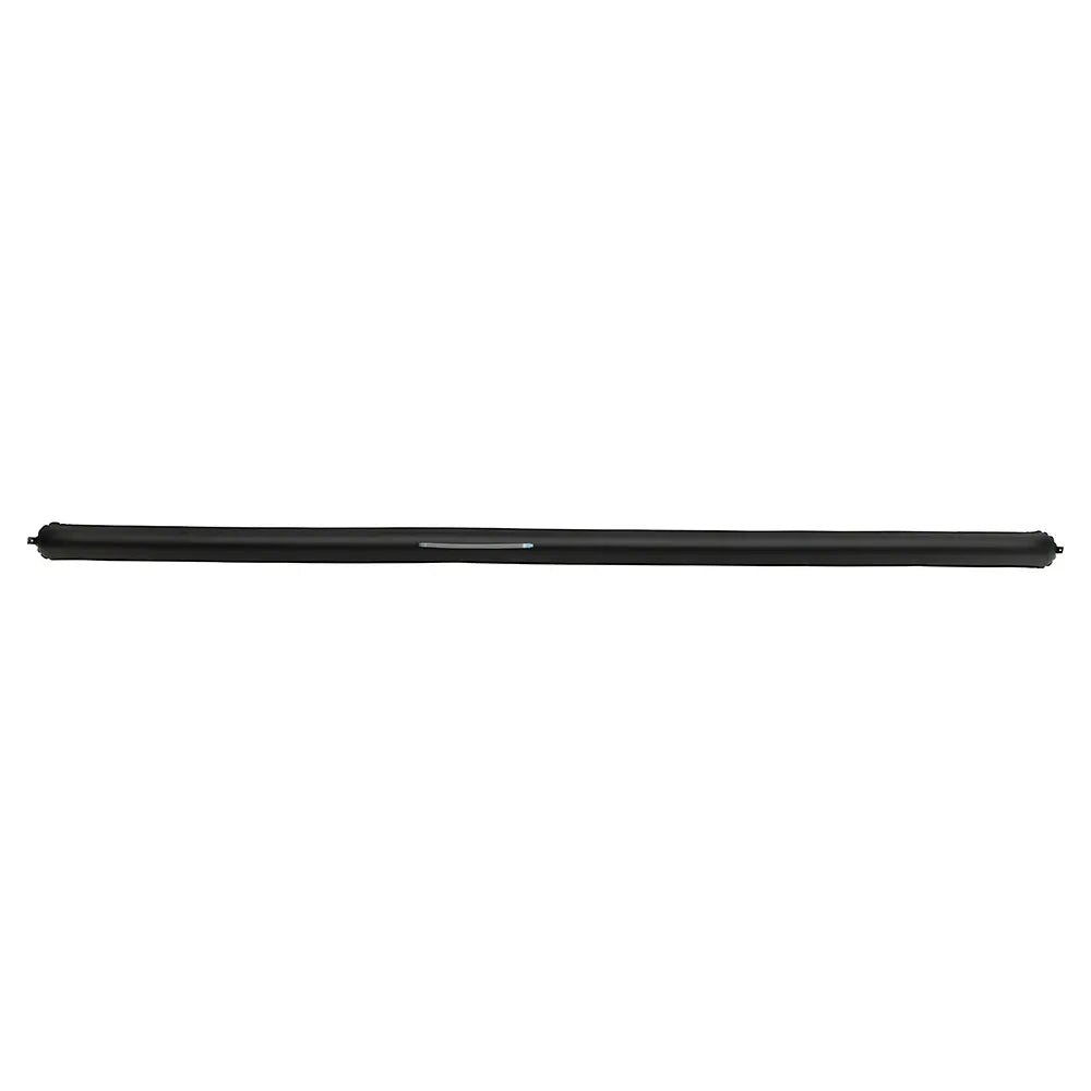 mont-bell: AQ Side Air Tube 19X405cm