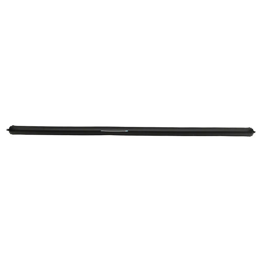 mont-bell: AQ Side Air Tube 19X405cm