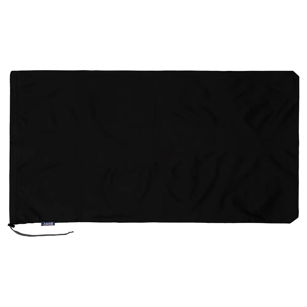 mont-bell: AQ Stuff Bag For Frame