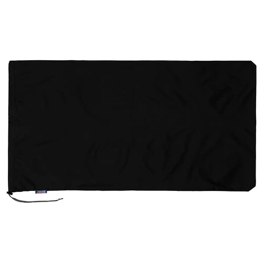 mont-bell: AQ Stuff Bag For Frame