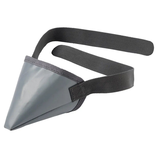 mont-bell: AQ Stern End Cover