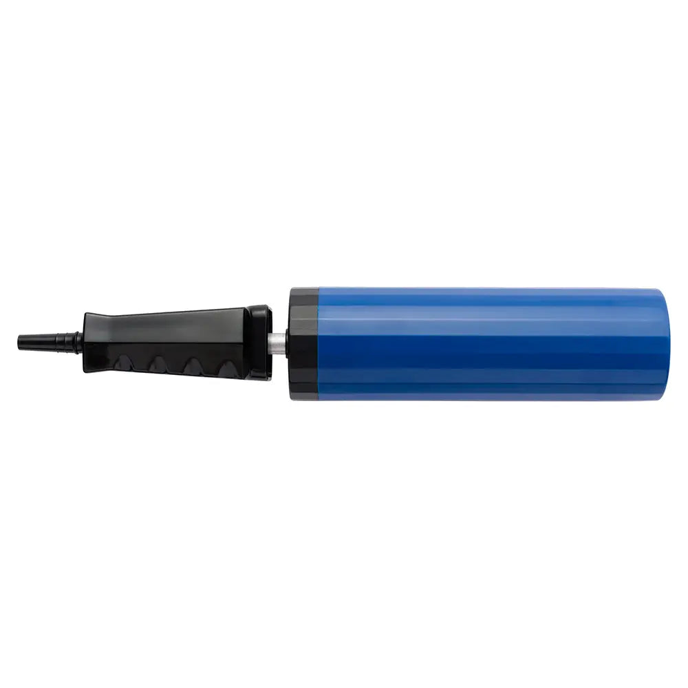 mont-bell: AQ Air Pump