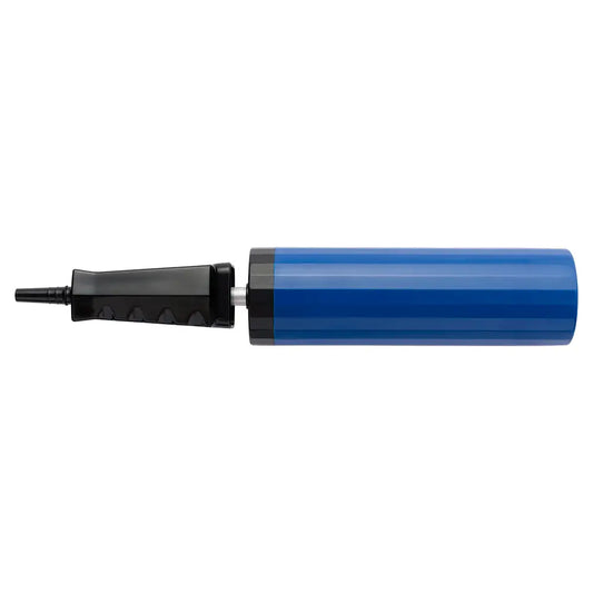 mont-bell: AQ Air Pump