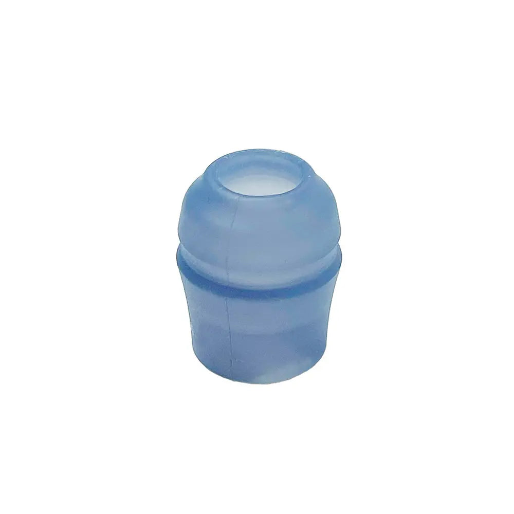 mont-bell: Trail Water Pack Drinking Valve