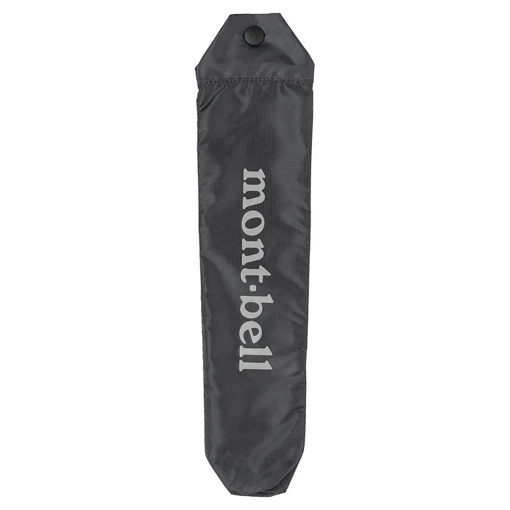 mont-bell: Travel Umbrella 50 Case