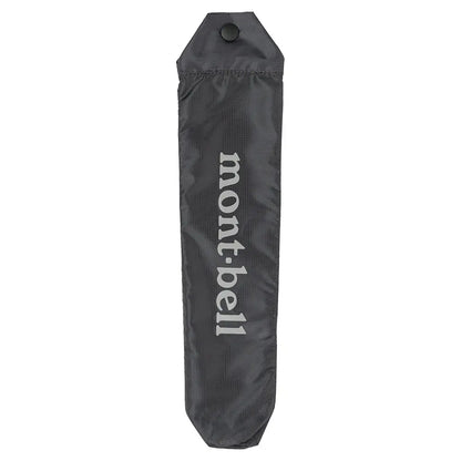 mont-bell: Travel Umbrella 50 Case
