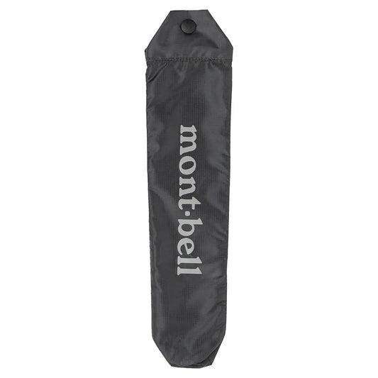 mont-bell: Travel Umbrella 50 Case