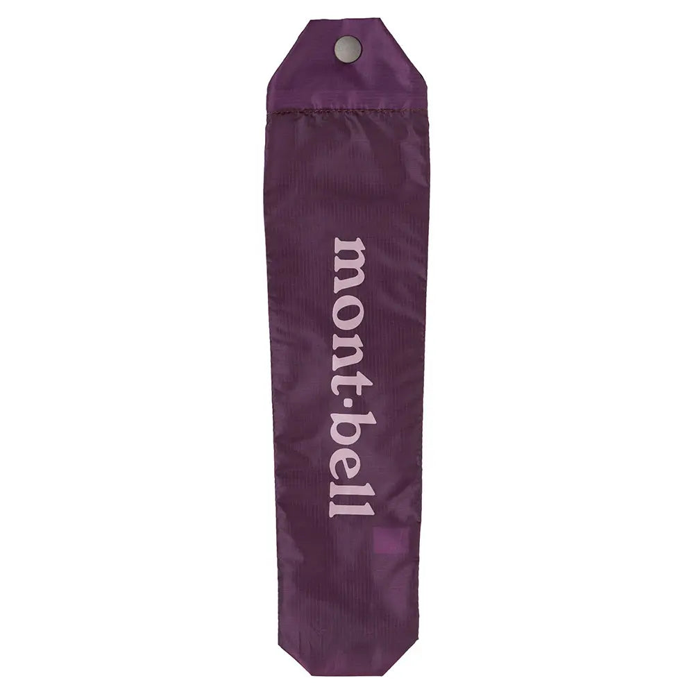 mont-bell: Travel Umbrella 50 Case